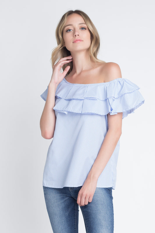 https://cdn.shopify.com/s/files/1/1397/2571/products/MM31971640_White_Blue_3.jpg?v=1532727459