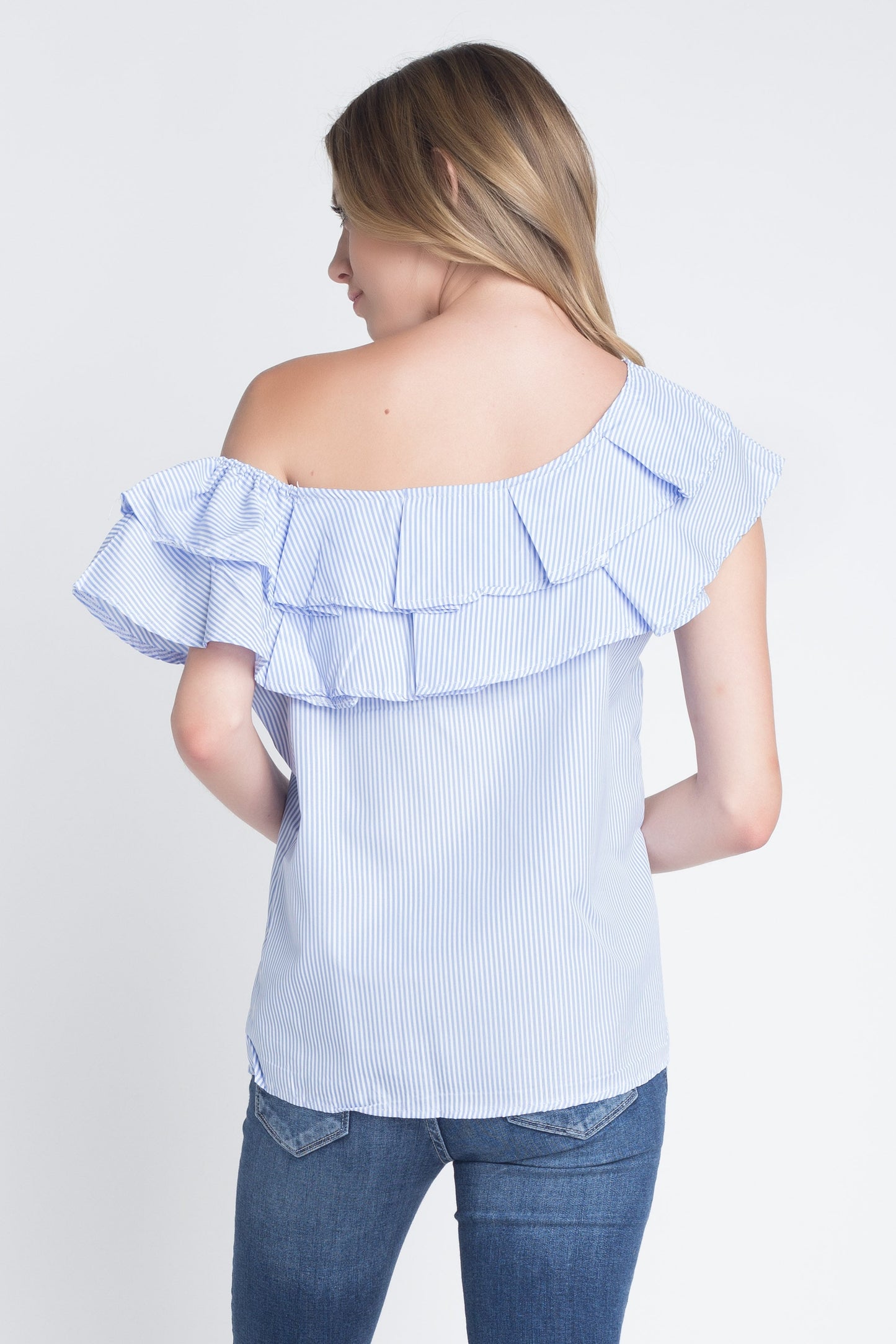 https://cdn.shopify.com/s/files/1/1397/2571/products/MM31971640_White_Blue_6.jpg?v=1532727459