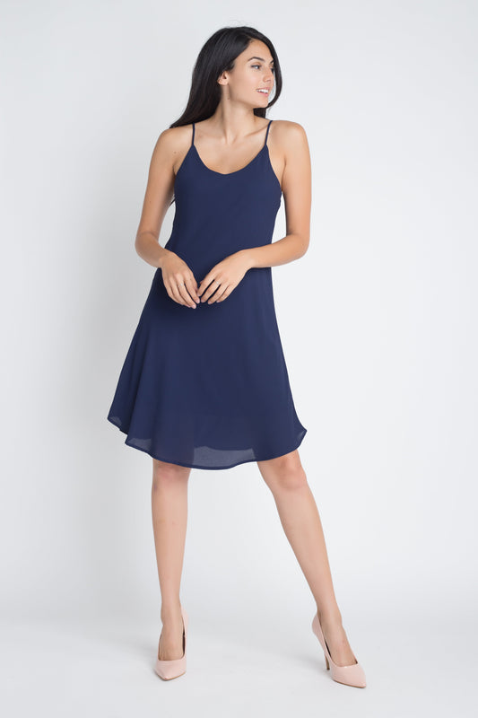 https://cdn.shopify.com/s/files/1/1397/2571/products/MMD1232548740_Navy.jpg?v=1539209922