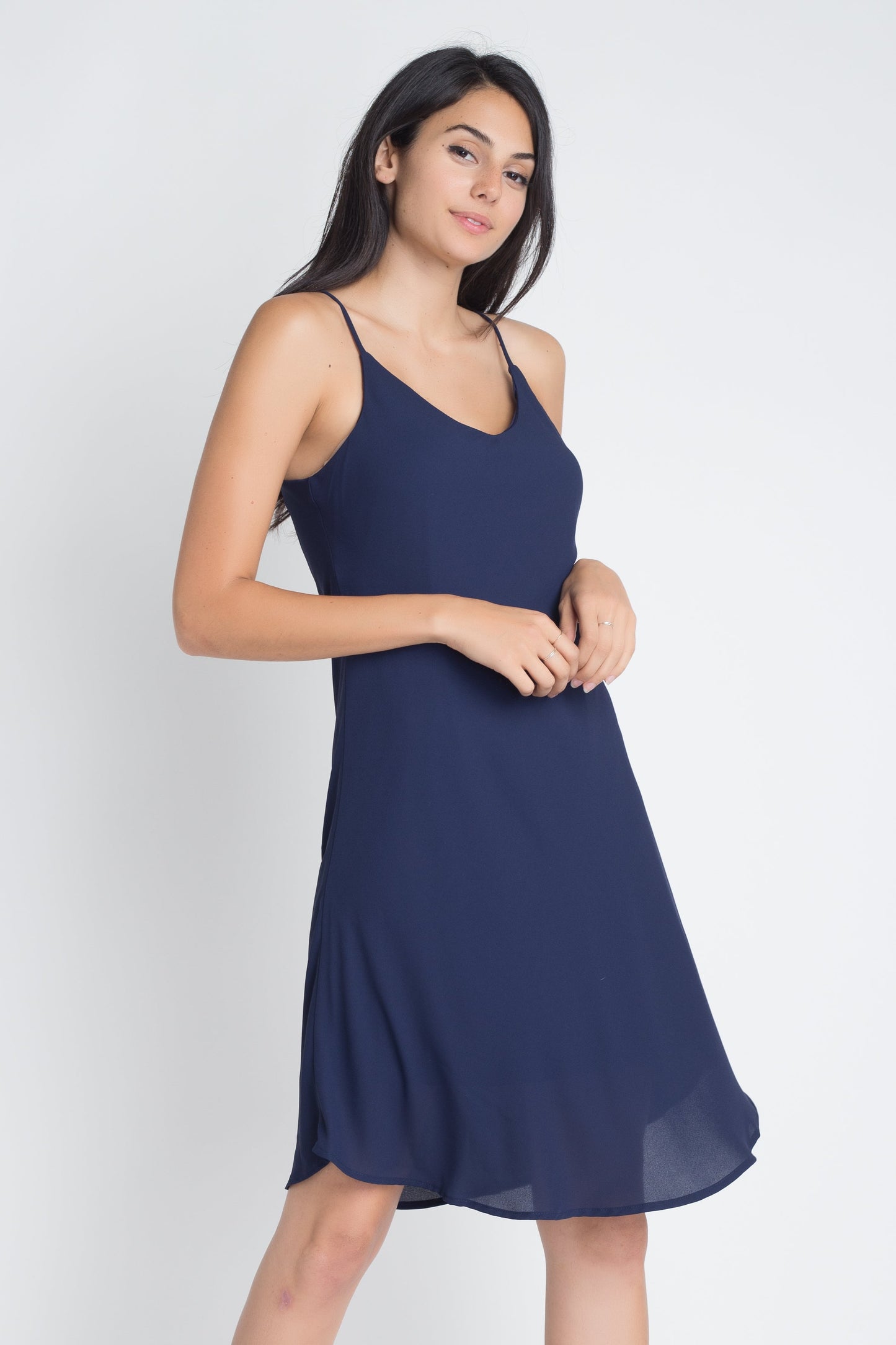 https://cdn.shopify.com/s/files/1/1397/2571/products/MMD1232548740_Navy_2.jpg?v=1539209922