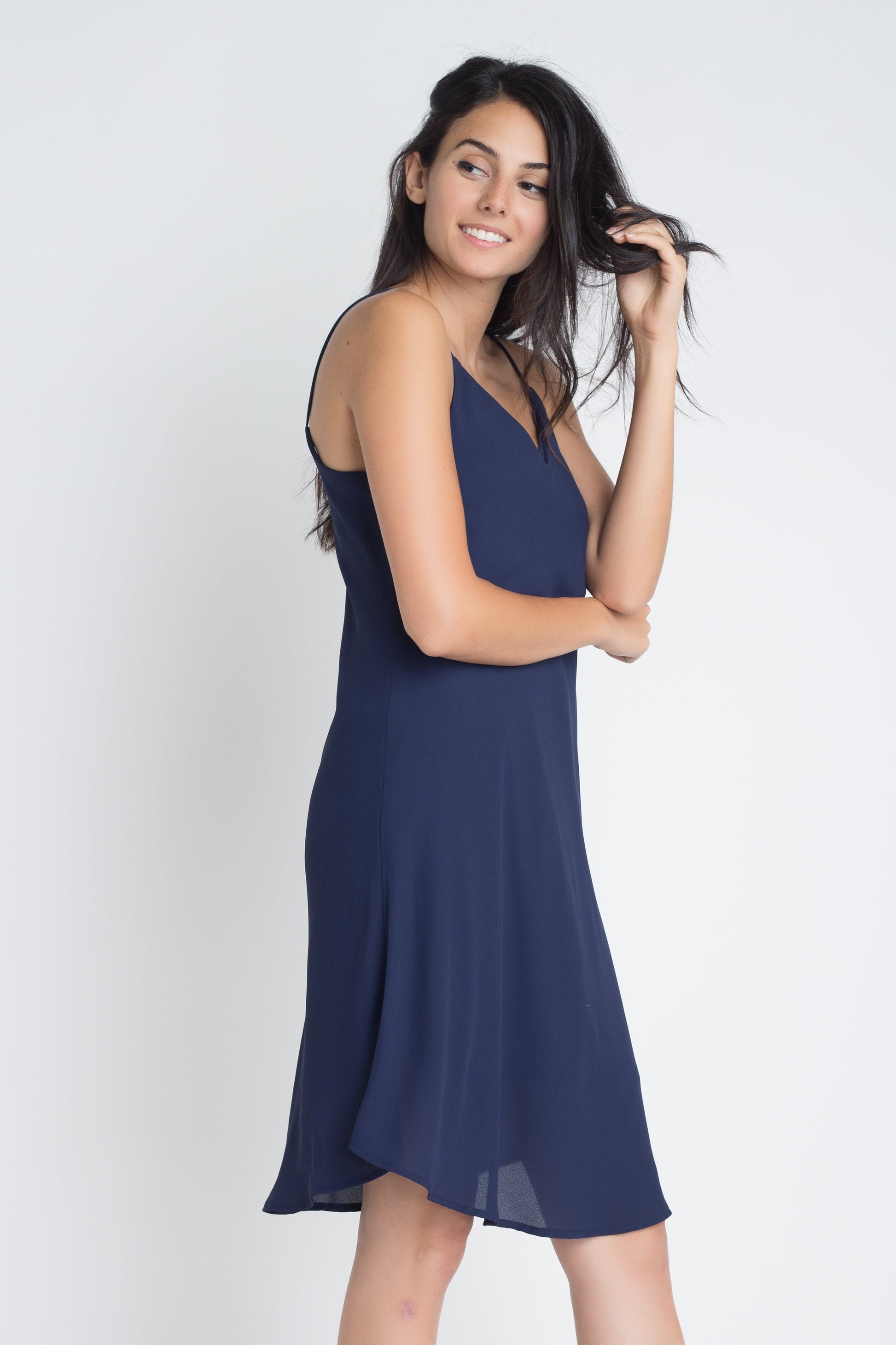 https://cdn.shopify.com/s/files/1/1397/2571/products/MMD1232548740_Navy_7.jpg?v=1539209922