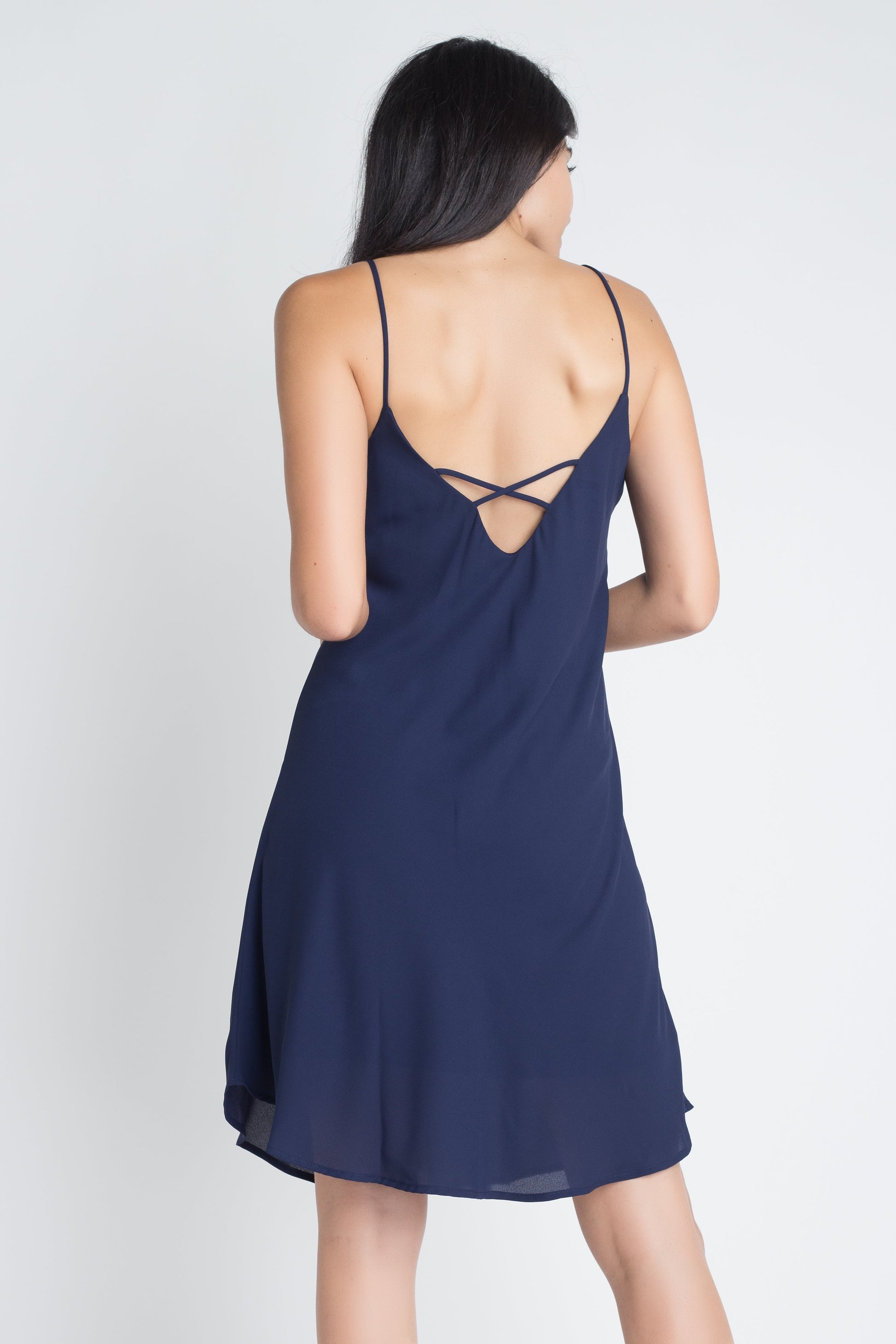 https://cdn.shopify.com/s/files/1/1397/2571/products/MMD1232548740_Navy_8.jpg?v=1539209922