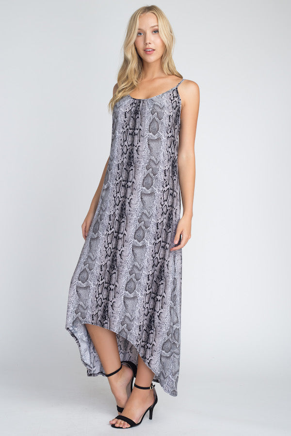 https://cdn.shopify.com/s/files/1/1397/2571/products/MMD4169_Black_5.jpg?v=1538675131