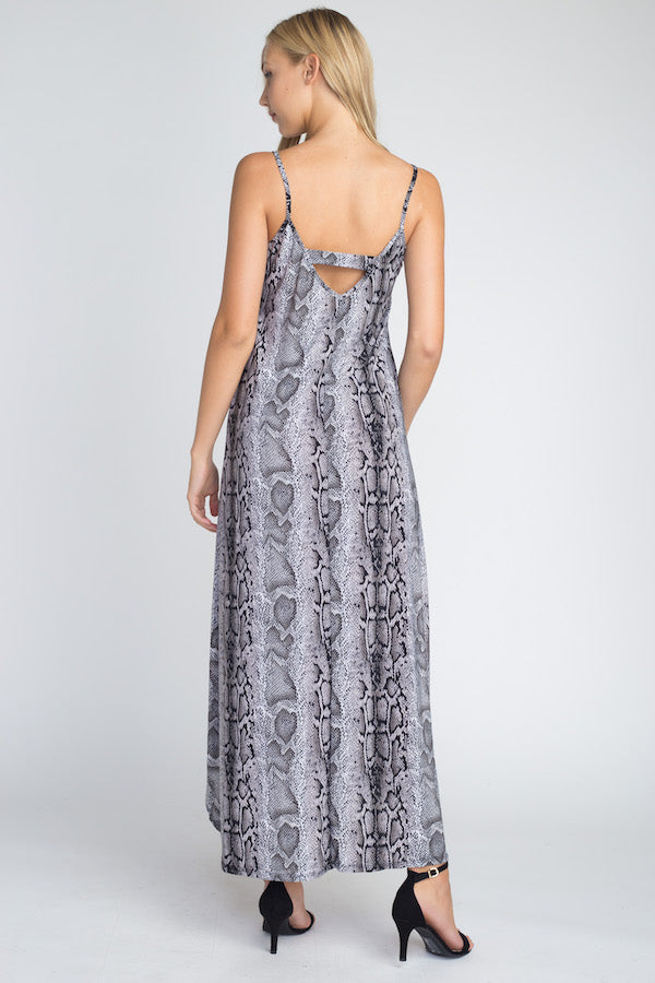 https://cdn.shopify.com/s/files/1/1397/2571/products/MMD4169_Black_6.jpg?v=1538675132