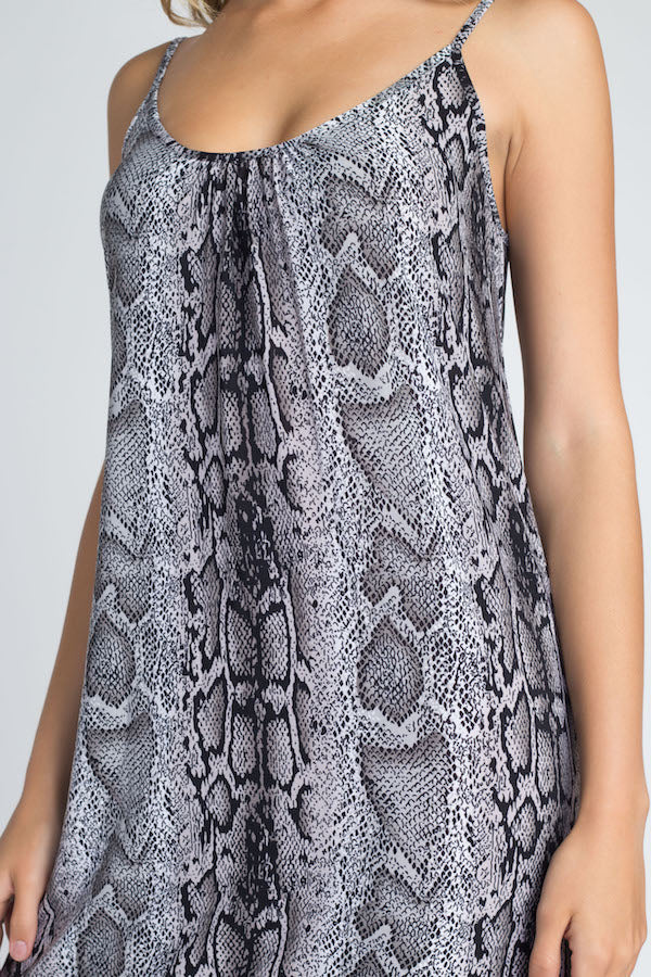 https://cdn.shopify.com/s/files/1/1397/2571/products/MMD4169_Black_7.jpg?v=1538675133