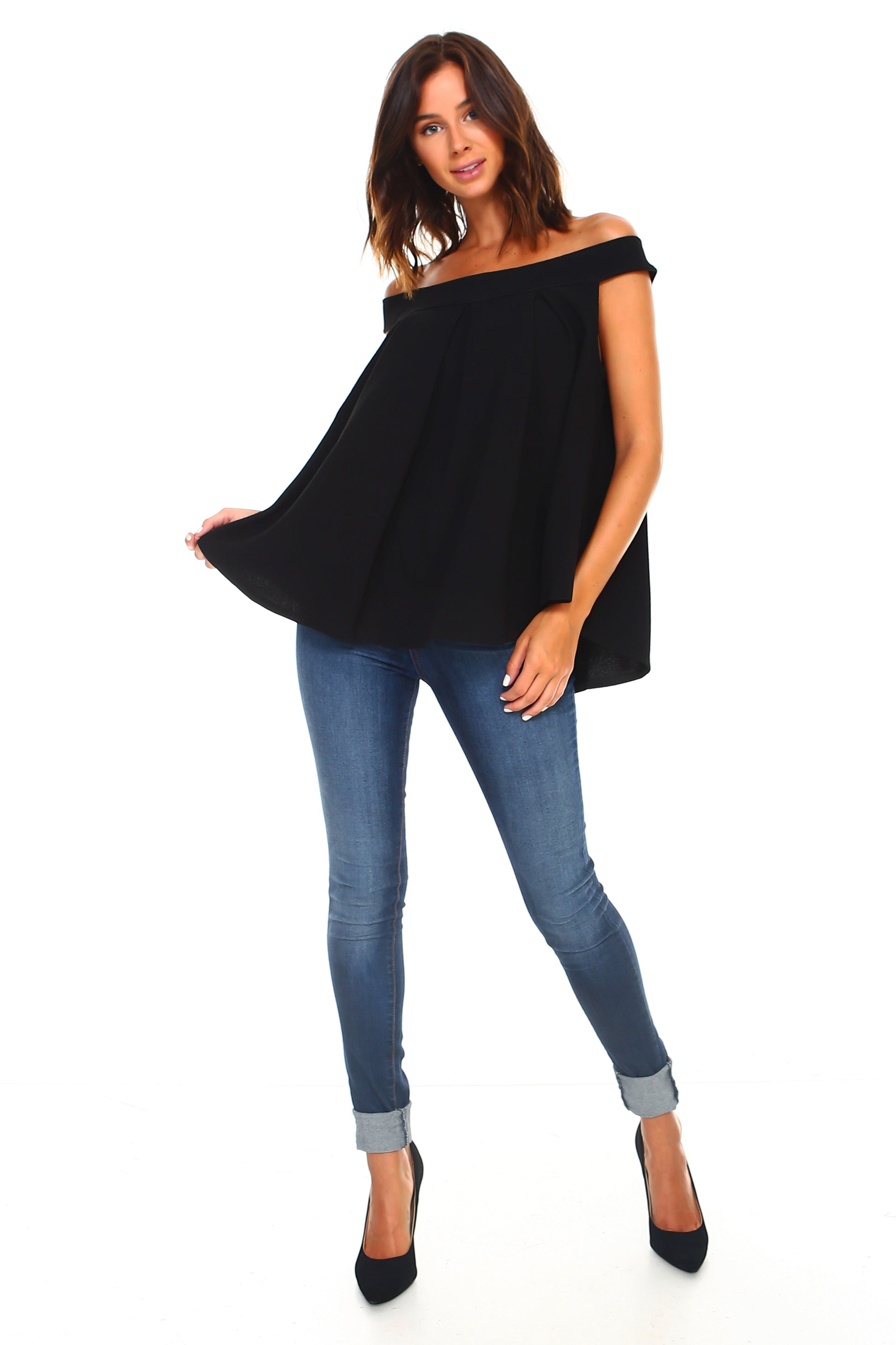 https://cdn.shopify.com/s/files/1/1397/2571/products/MMT1020_Black_1.jpg?v=1538677126