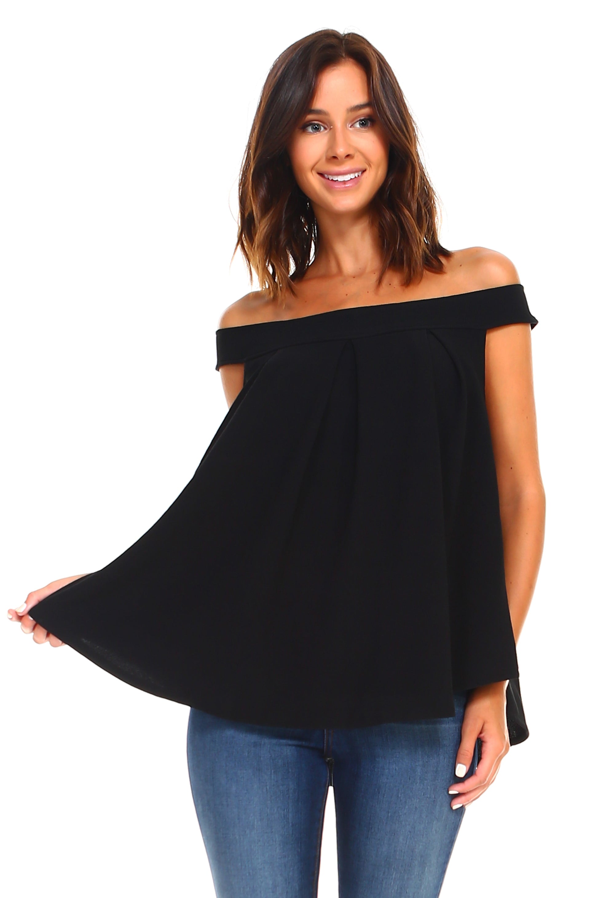 https://cdn.shopify.com/s/files/1/1397/2571/products/MMT1020_Black_2.jpg?v=1538677126