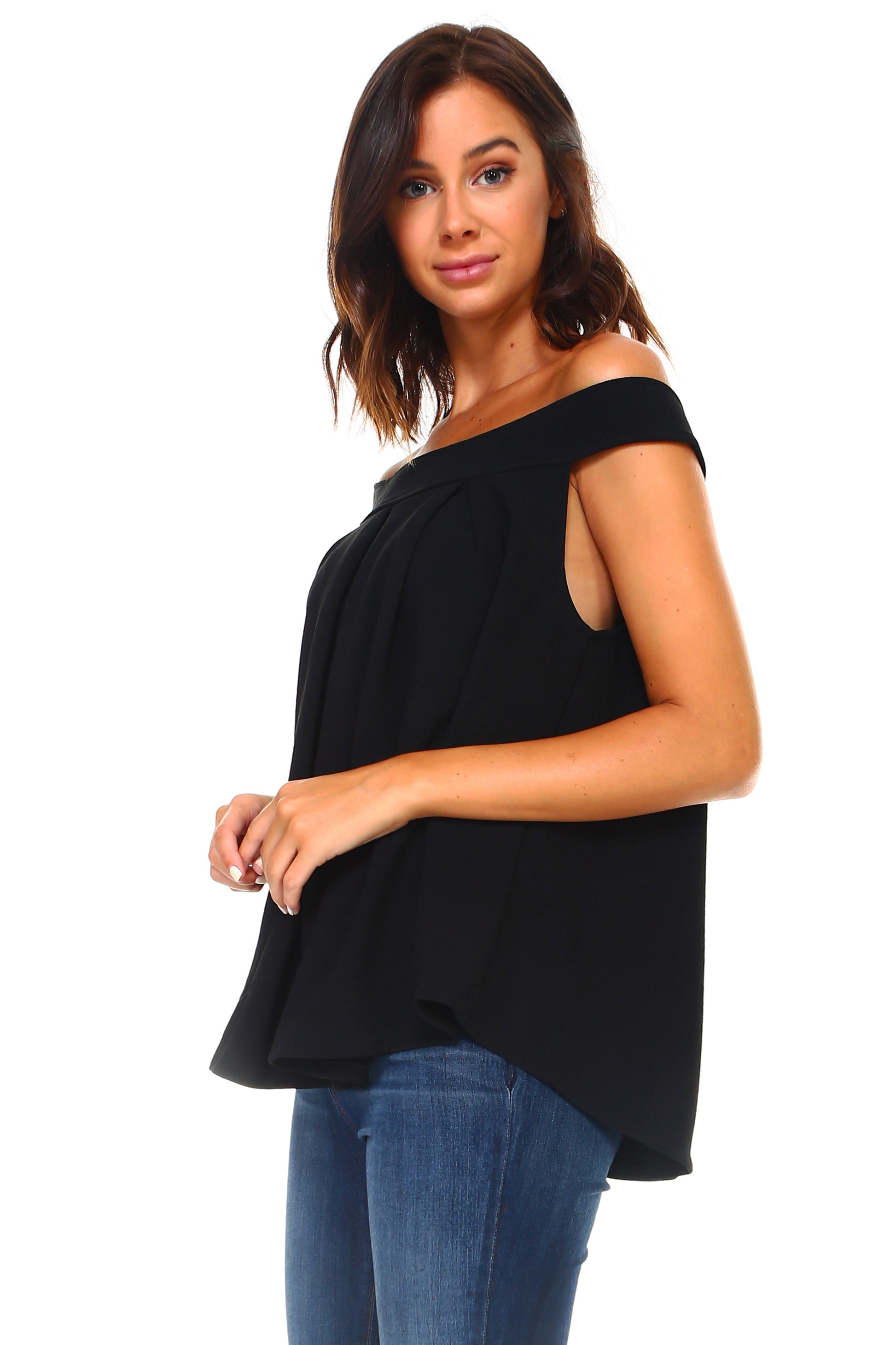 https://cdn.shopify.com/s/files/1/1397/2571/products/MMT1020_Black_4.jpg?v=1538677126