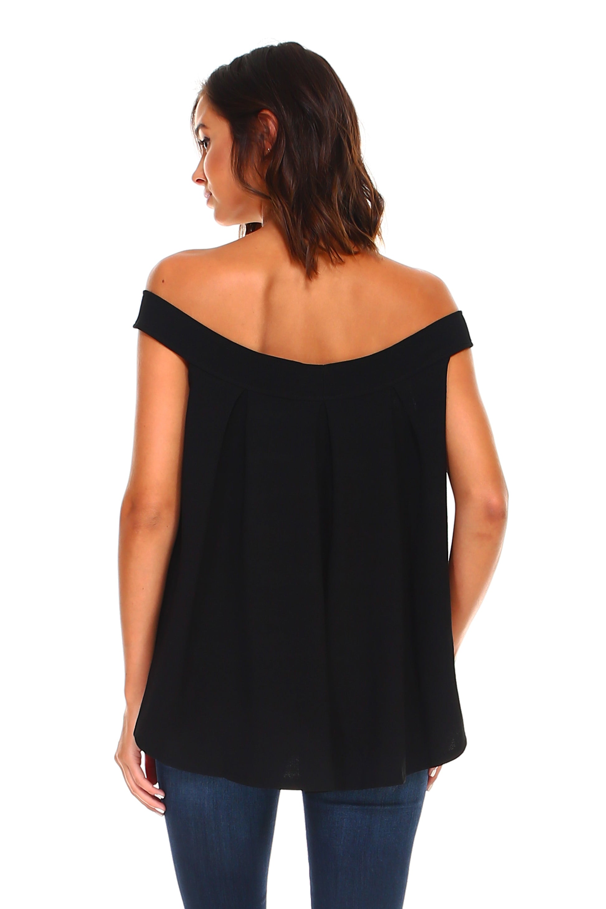 https://cdn.shopify.com/s/files/1/1397/2571/products/MMT1020_Black_7.jpg?v=1538677126