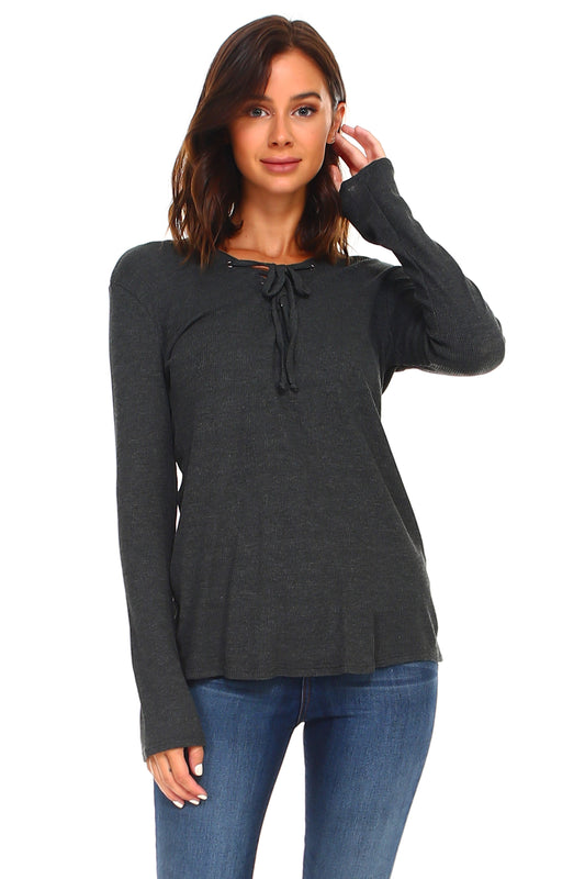 https://cdn.shopify.com/s/files/1/1397/2571/products/MMT726_Charcoal_1.jpg?v=1536191676