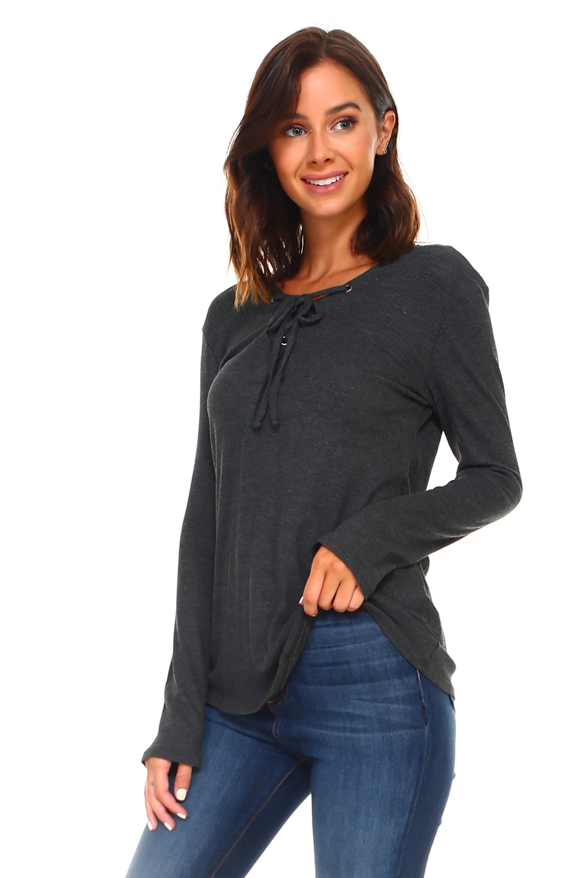 https://cdn.shopify.com/s/files/1/1397/2571/products/MMT726_Charcoal_2.jpg?v=1536191676