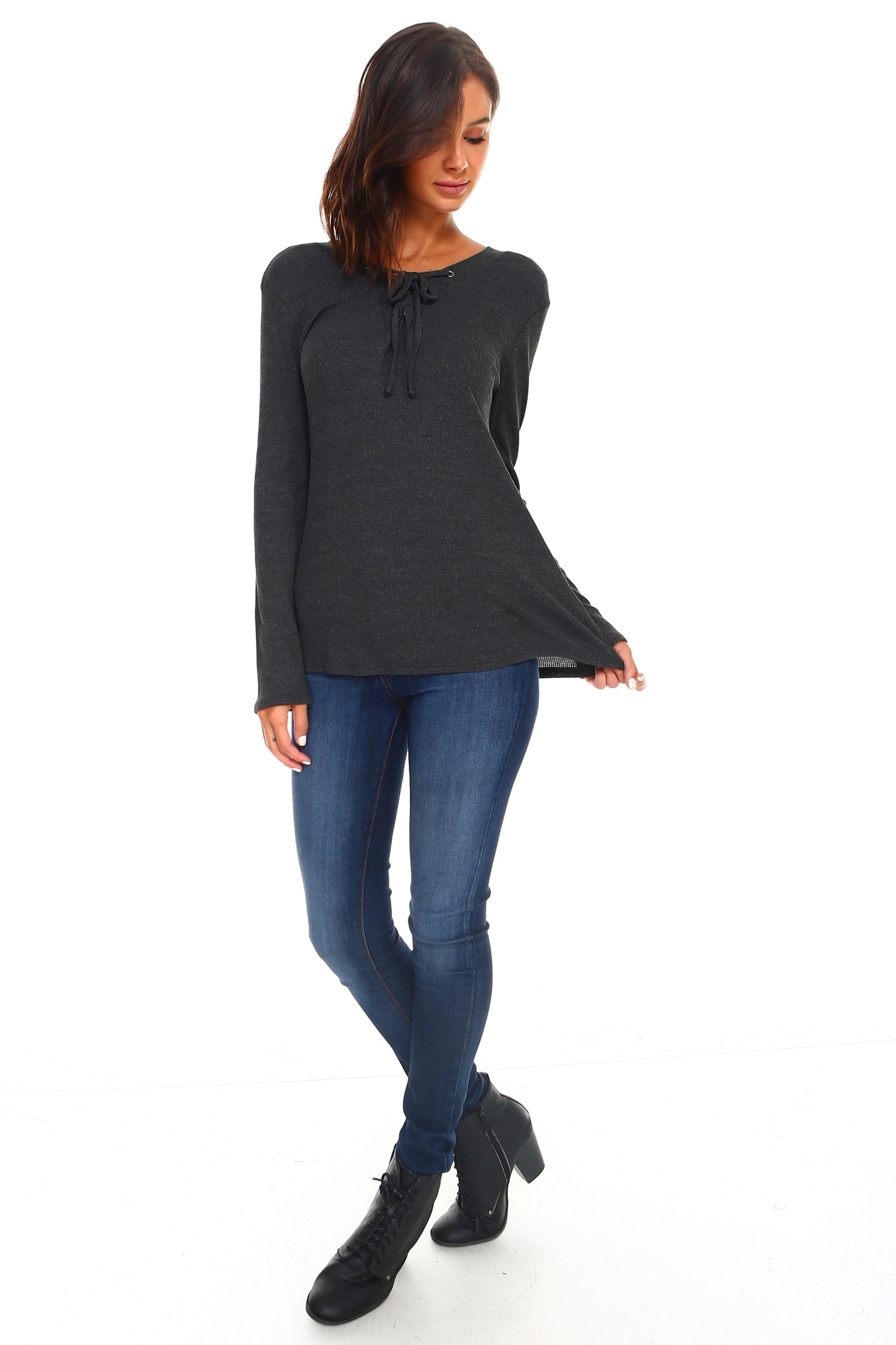 https://cdn.shopify.com/s/files/1/1397/2571/products/MMT726_Charcoal_3.jpg?v=1536191676