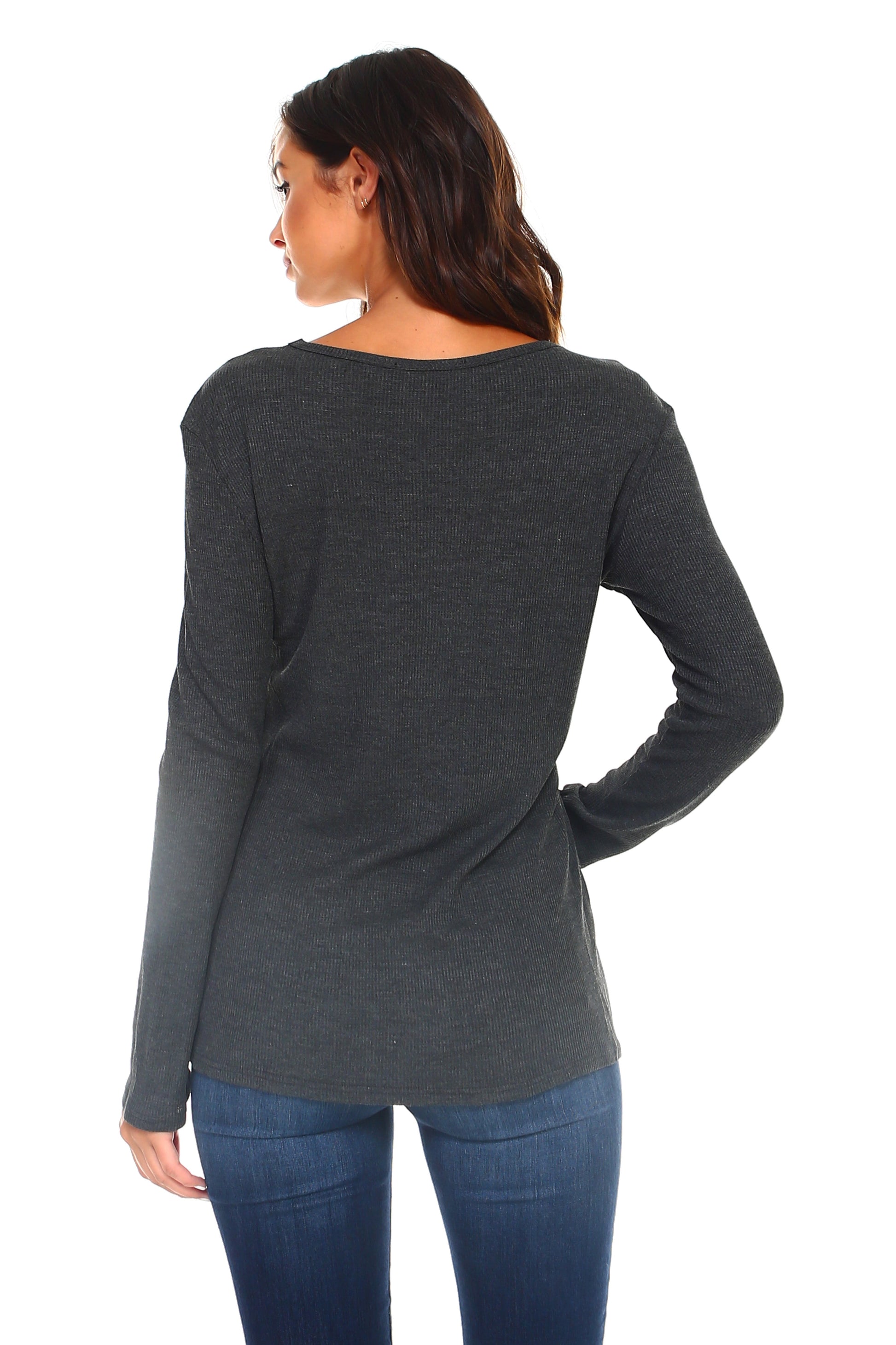 https://cdn.shopify.com/s/files/1/1397/2571/products/MMT726_Charcoal_4.jpg?v=1536191676