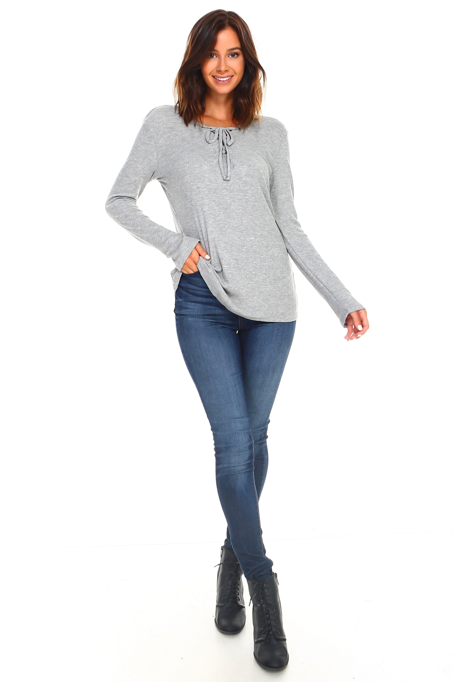 https://cdn.shopify.com/s/files/1/1397/2571/products/MMT726_Grey_1.jpg?v=1536191676