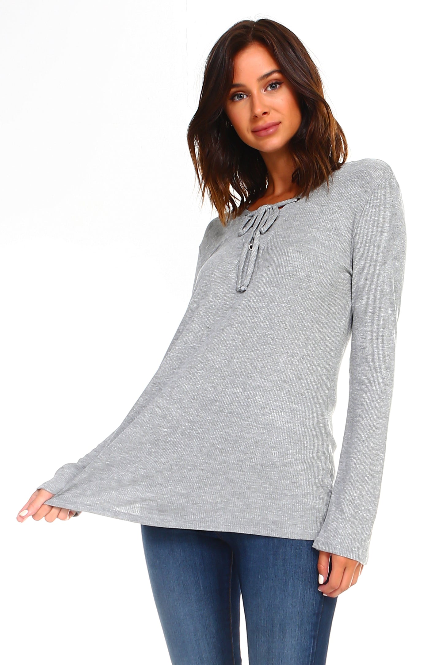 https://cdn.shopify.com/s/files/1/1397/2571/products/MMT726_Grey_3.jpg?v=1536191676