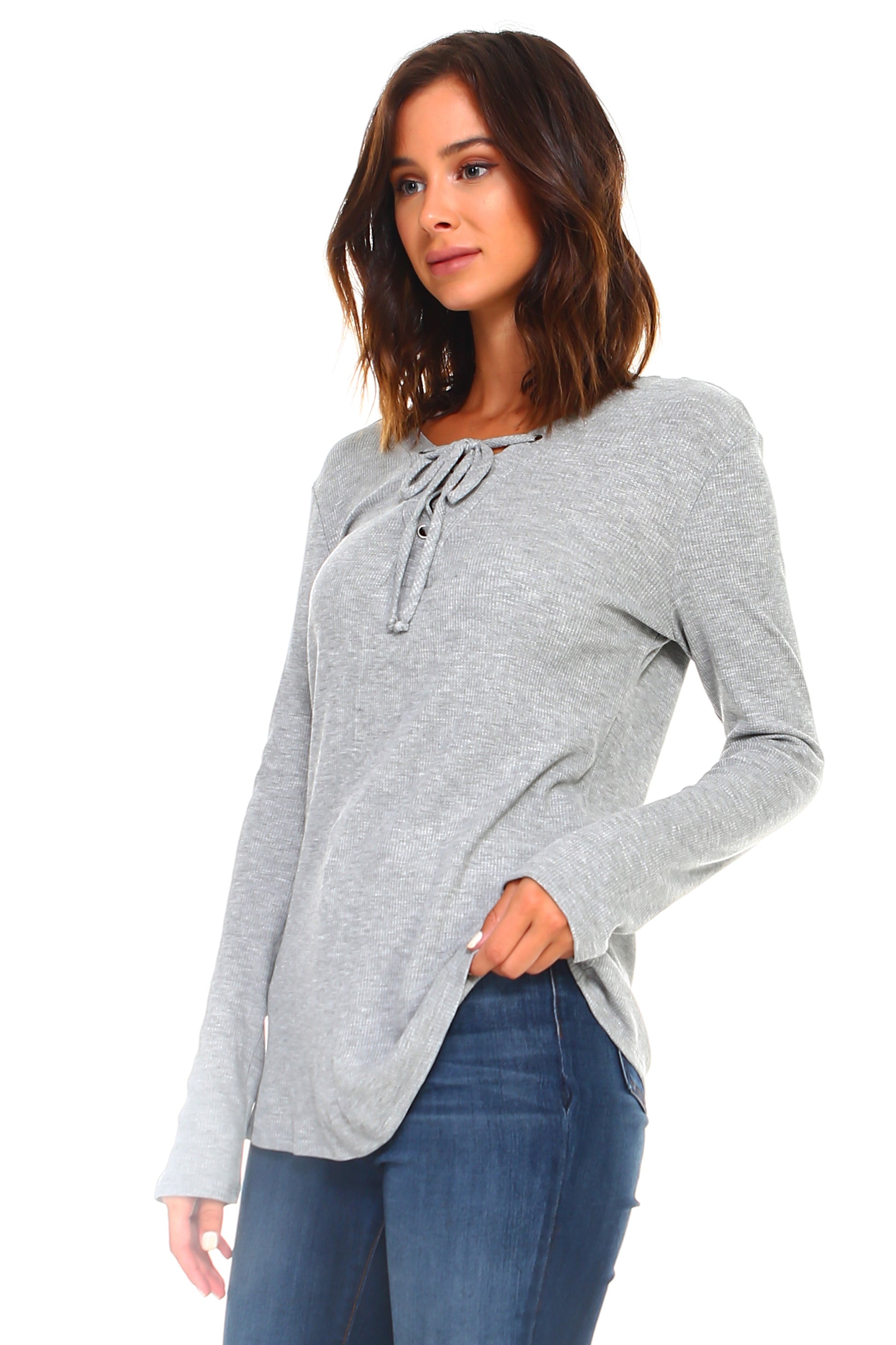 https://cdn.shopify.com/s/files/1/1397/2571/products/MMT726_Grey_4.jpg?v=1536191676
