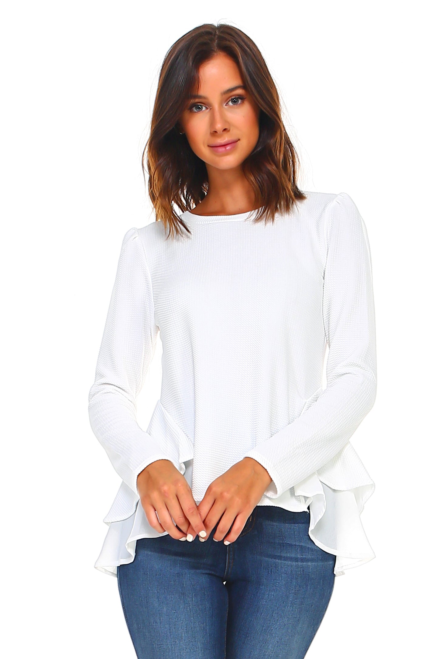 https://cdn.shopify.com/s/files/1/1397/2571/products/MMT8356_White_1.jpg?v=1538676286