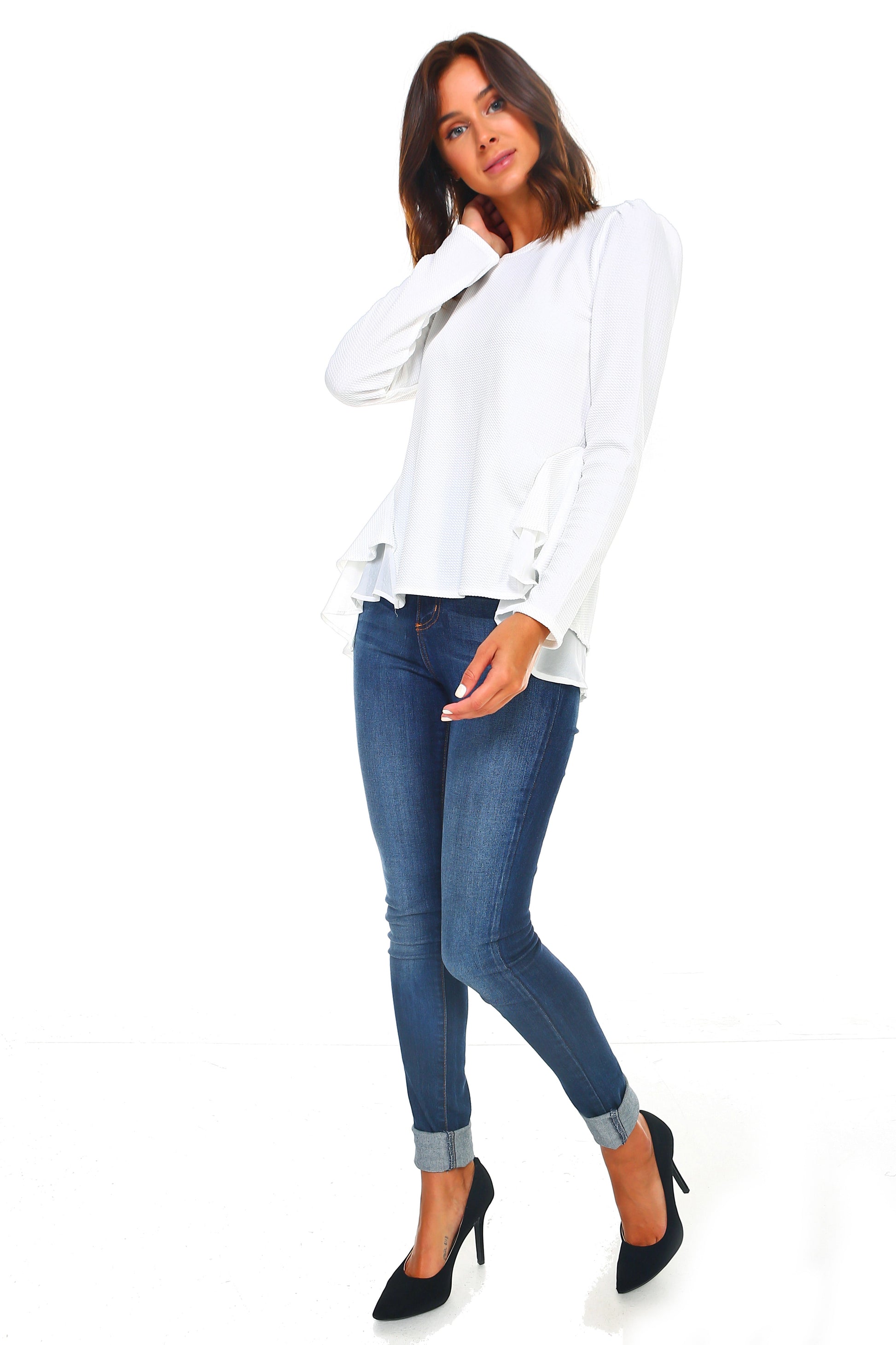 https://cdn.shopify.com/s/files/1/1397/2571/products/MMT8356_White_3.jpg?v=1538676286