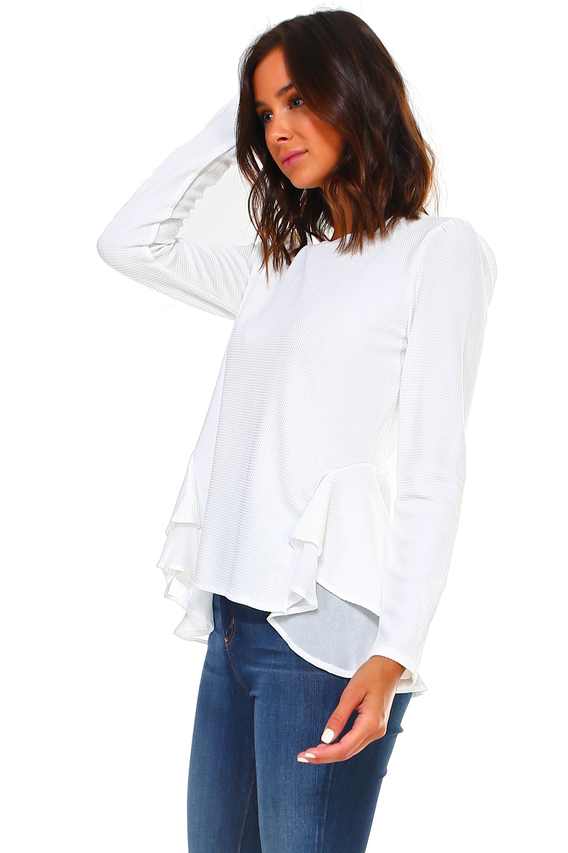 https://cdn.shopify.com/s/files/1/1397/2571/products/MMT8356_White_4.jpg?v=1538676286