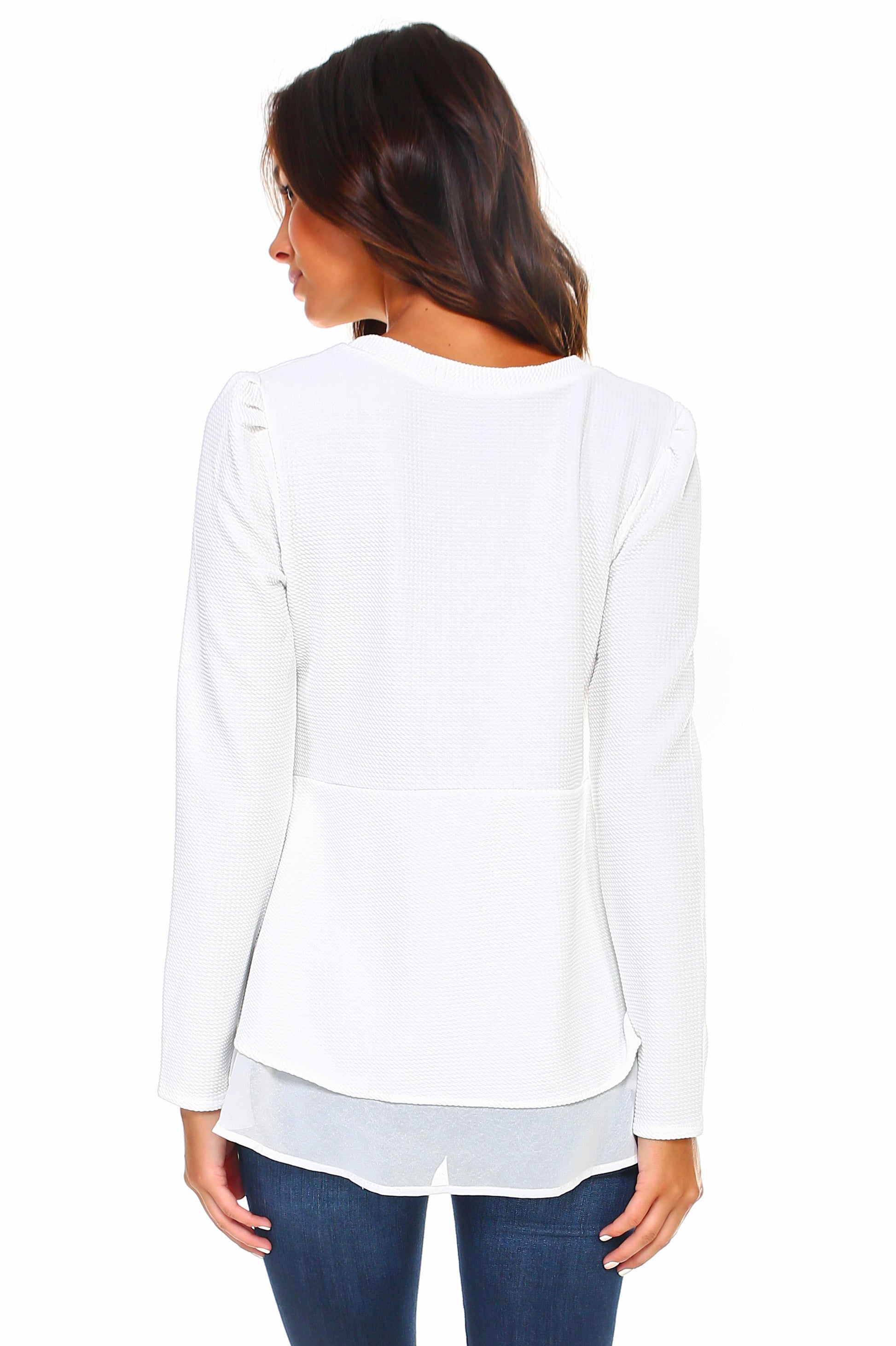 https://cdn.shopify.com/s/files/1/1397/2571/products/MMT8356_White_5.jpg?v=1538676286