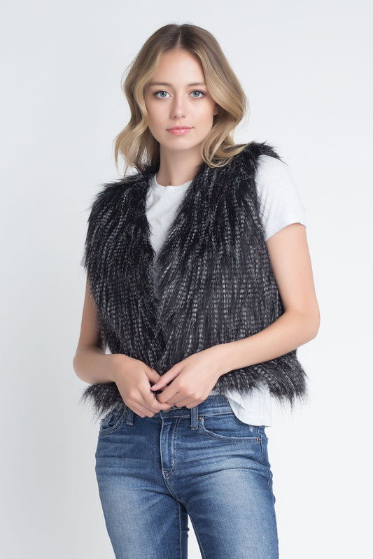 https://cdn.shopify.com/s/files/1/1397/2571/products/MMV1125422463_Black_3.jpg?v=1539209601