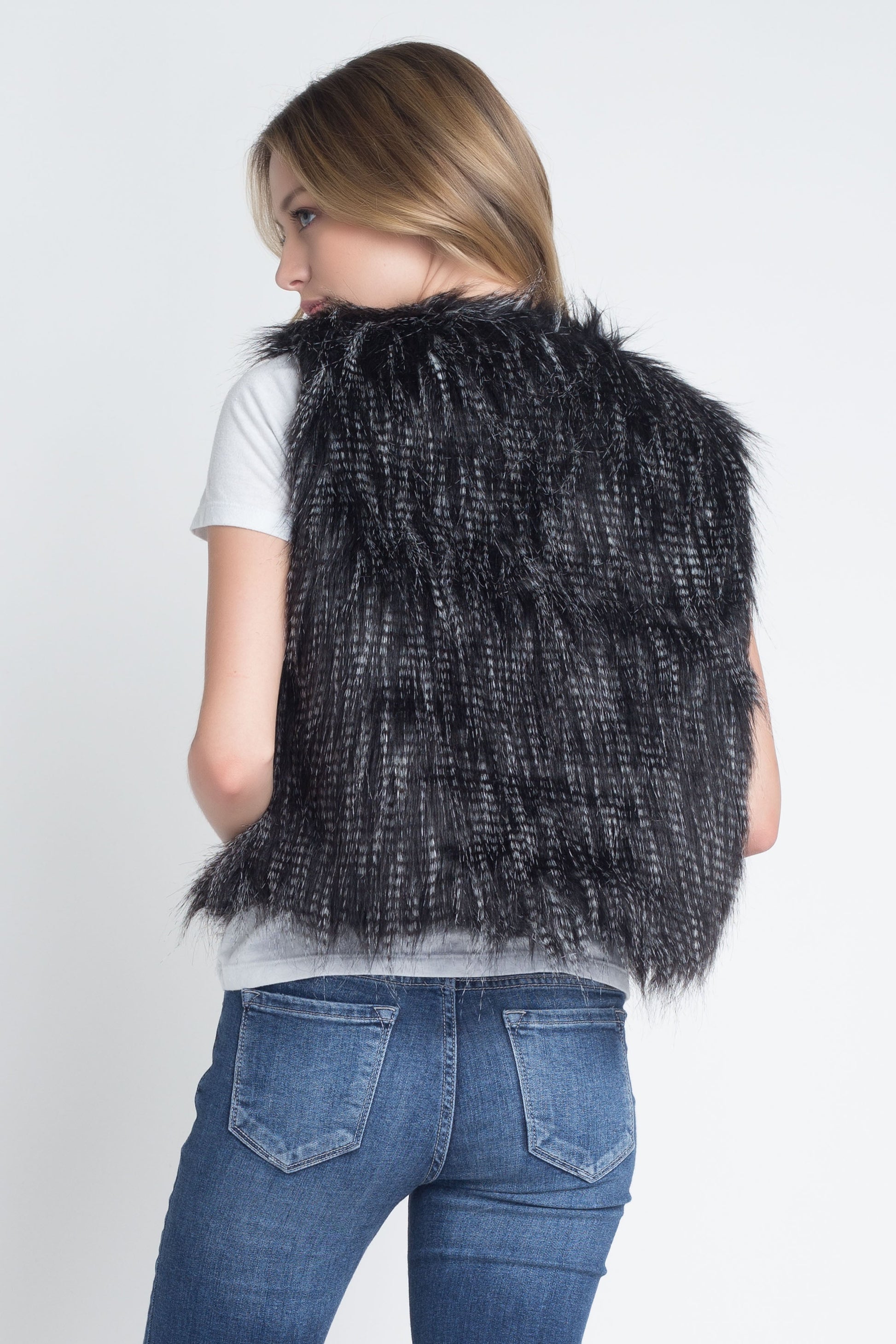 https://cdn.shopify.com/s/files/1/1397/2571/products/MMV1125422463_Black_6.jpg?v=1539209608
