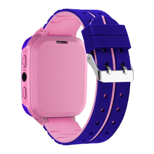 https://img.tttcdn.com/product/xy/500/500/p/gu1/P/P/PA4591P/PA4591P-1-a316-tFW6.jpg