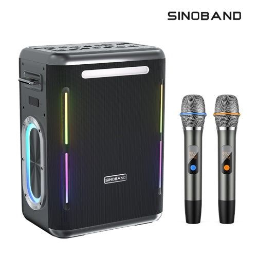 https://img.tttcdn.com/product/xy/500/500/p/gu1/P/5/PAA5655/PAA5655-1-40a8-4Kcq.jpg