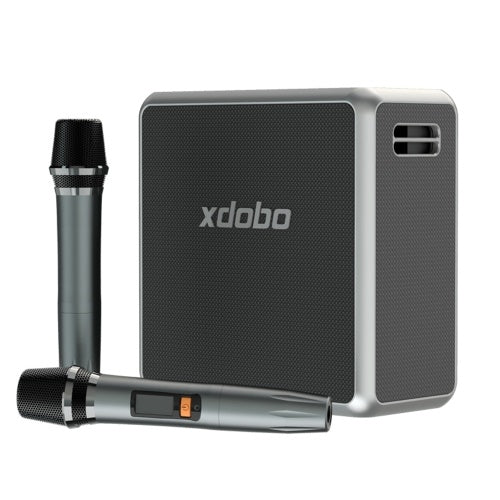 https://img.tttcdn.com/product/xy/500/500/p/gu1/P/7/PAA5657/PAA5657-1-f8fd-6PPo.jpg