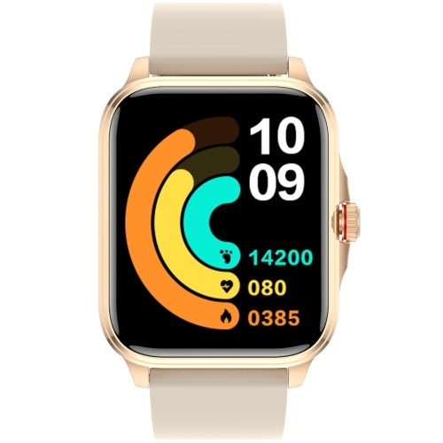 https://img.tttcdn.com/product/xy/500/500/p/gu1/P/W/PAA5676W/PAA5676W-1-cba1-w43Y.jpg