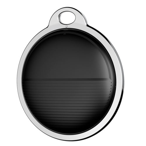https://img.tttcdn.com/product/xy/500/500/p/gu1/P/1/PAA5756B-1/PAA5756B-1-1-8cfc-AjV7.jpg
