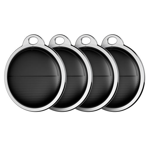 https://img.tttcdn.com/product/xy/500/500/p/gu1/P/4/PAA5756B-4/PAA5756B-4-1-ac2f-I1JJ.jpg
