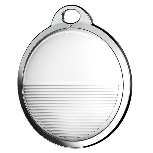https://img.tttcdn.com/product/xy/500/500/p/gu1/P/1/PAA5756W-1/PAA5756W-1-1-5aa7-Wm8c.jpg