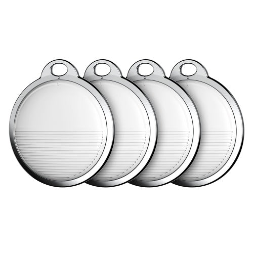 https://img.tttcdn.com/product/xy/500/500/p/gu1/P/4/PAA5756W-4/PAA5756W-4-1-26dd-lw2n.jpg