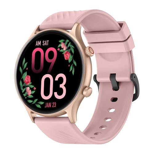 https://img.tttcdn.com/product/xy/500/500/p/gu1/P/P/PAA5759P/PAA5759P-1-25c2-zBCz.jpg