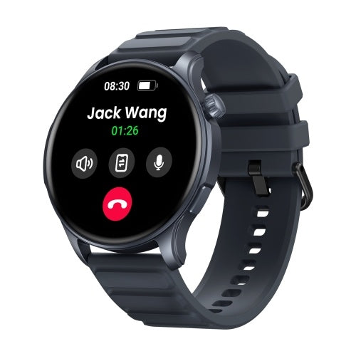 https://img.tttcdn.com/product/xy/500/500/p/gu1/P/G/PAA5761G/PAA5761G-1-e9e1-oLmj.jpg