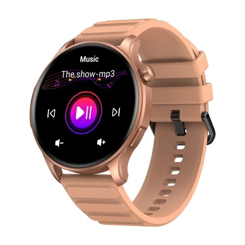 https://img.tttcdn.com/product/xy/500/500/p/gu1/P/P/PAA5761P/PAA5761P-1-f7b5-AC2d.jpg