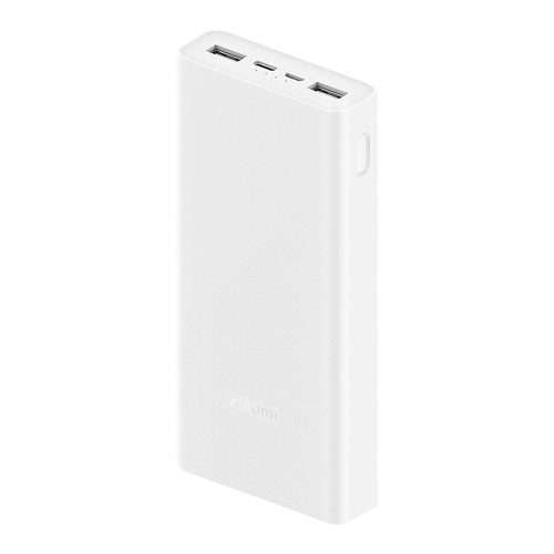 https://img.tttcdn.com/product/xy/500/500/p/gu1/P/2/PAA6012/PAA6012-1-c85c-hpII.jpg