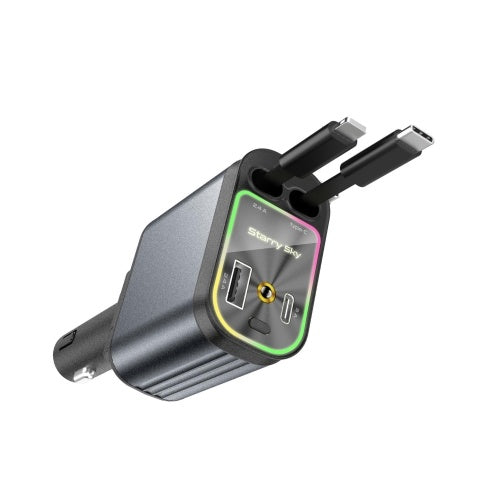 https://img.tttcdn.com/product/xy/500/500/p/gu1/P/5/PAA6185/PAA6185-1-fe97-tlRc.jpg
