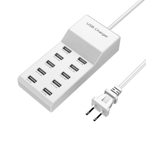 https://img.tttcdn.com/product/xy/500/500/p/gu1/P/S/PAA6188-US/PAA6188-US-1-c4e2-bw1A.jpg