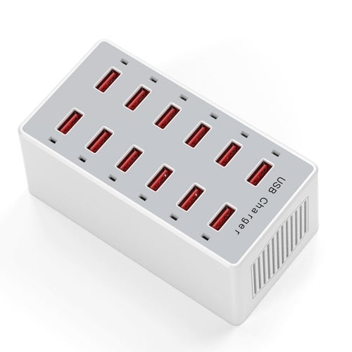 https://img.tttcdn.com/product/xy/500/500/p/gu1/P/U/PAA6189-EU/PAA6189-EU-1-499c-Q5dW.jpg