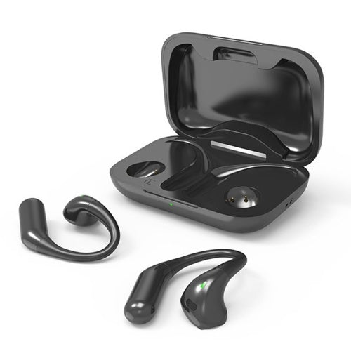 https://img.tttcdn.com/product/xy/500/500/p/gu1/P/B/PAA6304-B/PAA6304-B-1-be6f-zsYa.jpg