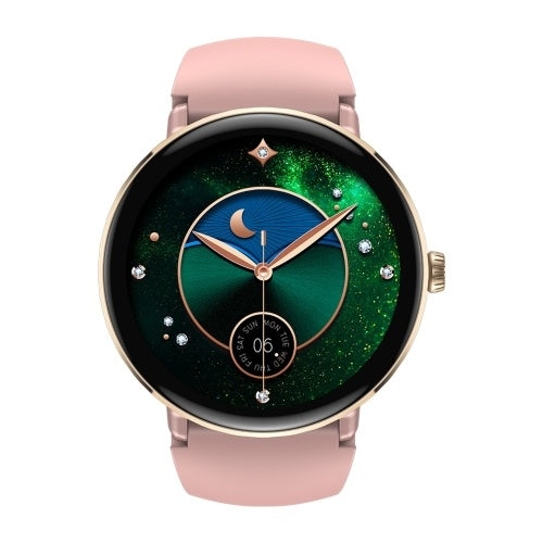 https://img.tttcdn.com/product/xy/500/500/p/gu1/P/P/PAA6315-P/PAA6315-P-1-ff77-wo22.jpg