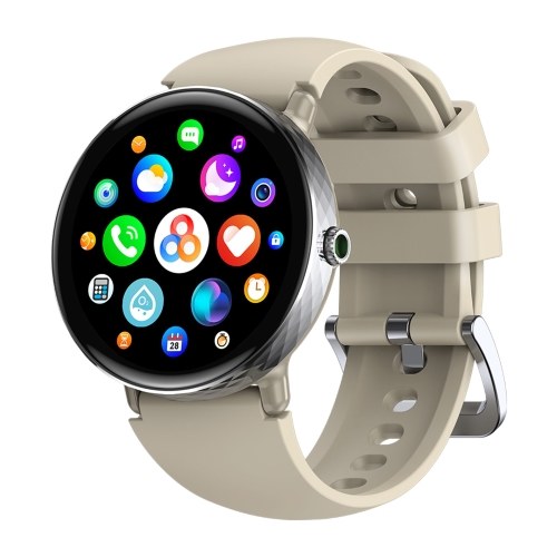 https://img.tttcdn.com/product/xy/500/500/p/gu1/P/I/PAA6315-SI/PAA6315-SI-1-2493-xY2V.jpg