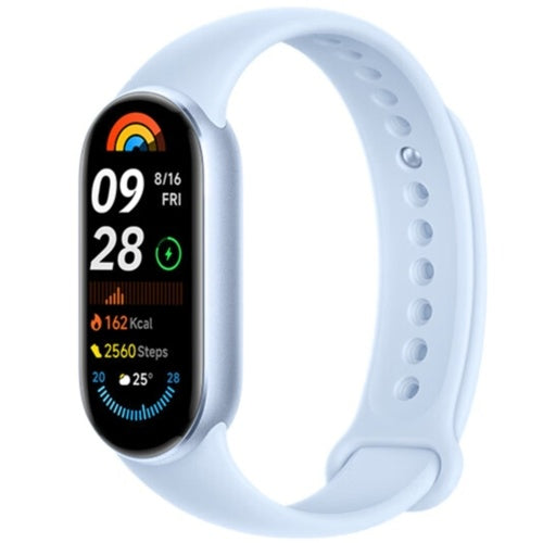 https://img.tttcdn.com/product/xy/500/500/p/gu1/P/L/PAA6320-BL/PAA6320-BL-1-db6d-cHoY.jpg