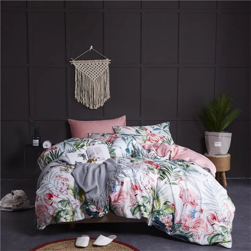 https://ae-pic-a1.aliexpress-media.com/kf/S014b7f86504d422ea891a2c3f642eba4a.jpg