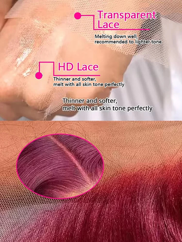 https://ae-pic-a1.aliexpress-media.com/kf/S01a0ac3ab30a4021abac7cbb94d33197g.jpg