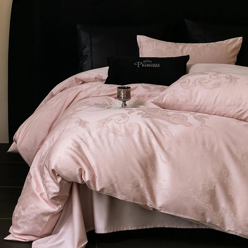 https://ae-pic-a1.aliexpress-media.com/kf/S020281d970ea410fa2c85a41e41c5e66z.jpg