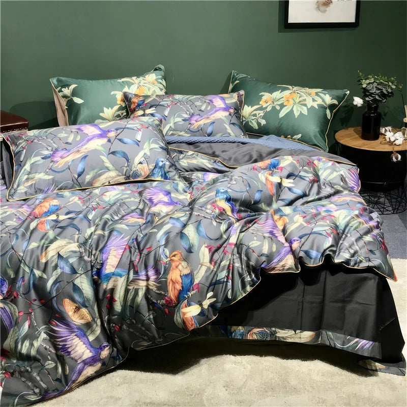 https://ae-pic-a1.aliexpress-media.com/kf/S071064027ad54412811216606376be5ap.jpg
