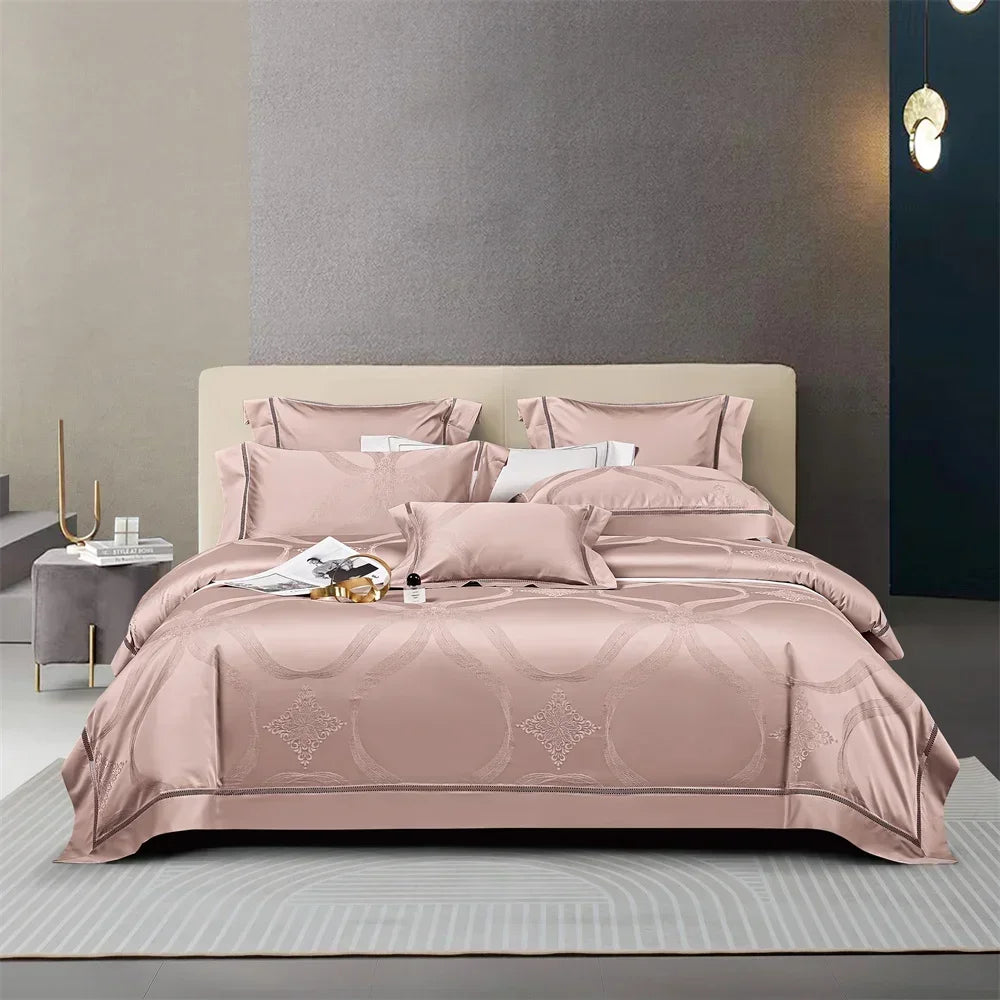 https://ae-pic-a1.aliexpress-media.com/kf/S07944bee835e4f0a8d1c633ef7365c50V.jpg